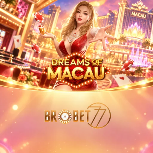brobet77