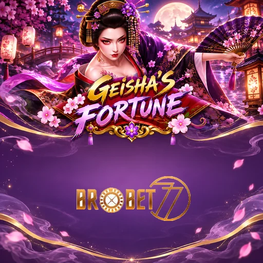 brobet77 APK Indonesia - Panduan Lengkap dan Tutorial