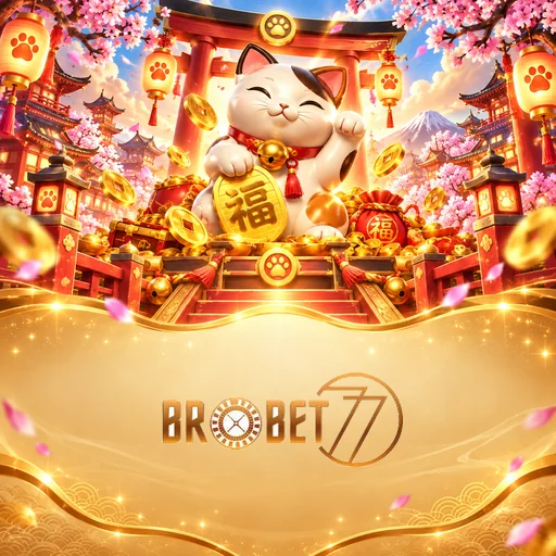 brobet77 APK Indonesia - Panduan Lengkap dan Tutorial