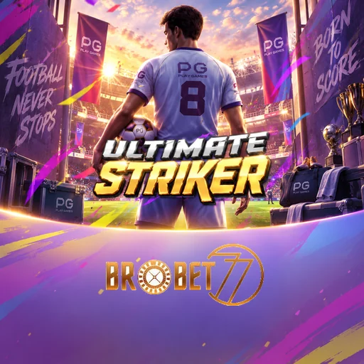 brobet77 APK Indonesia - Panduan Lengkap dan Tutorial