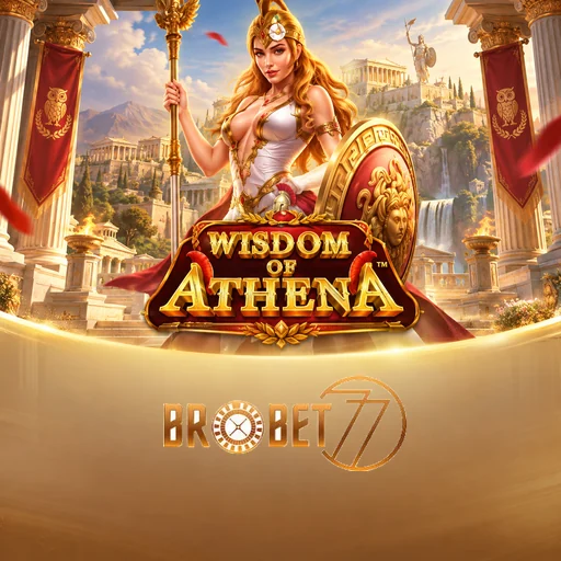 brobet77 APK Indonesia - Panduan Lengkap dan Tutorial