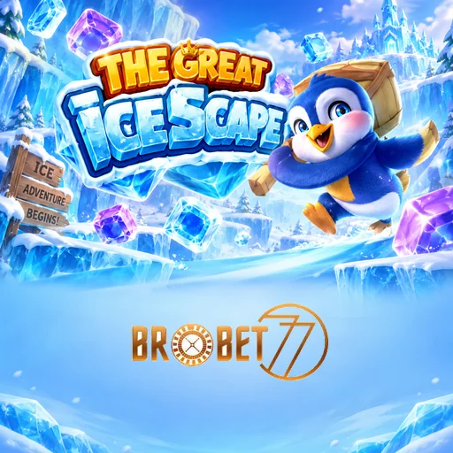 brobet77