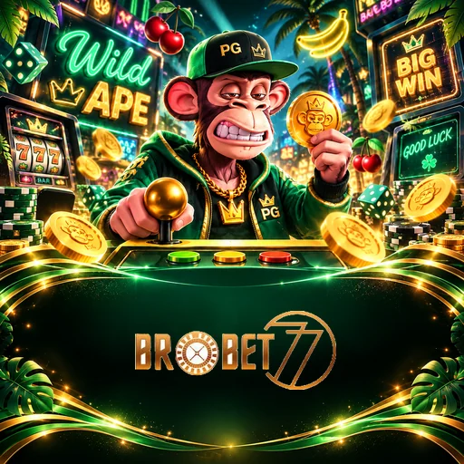 brobet77