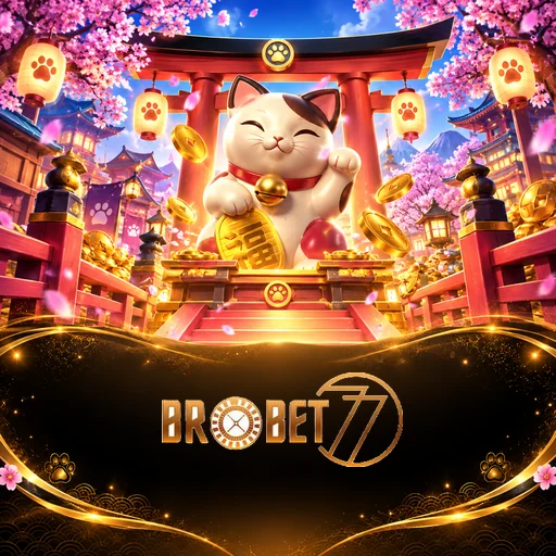 brobet77