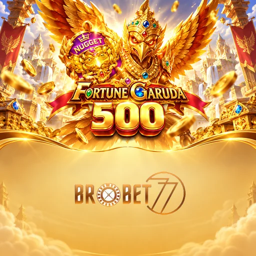 brobet77