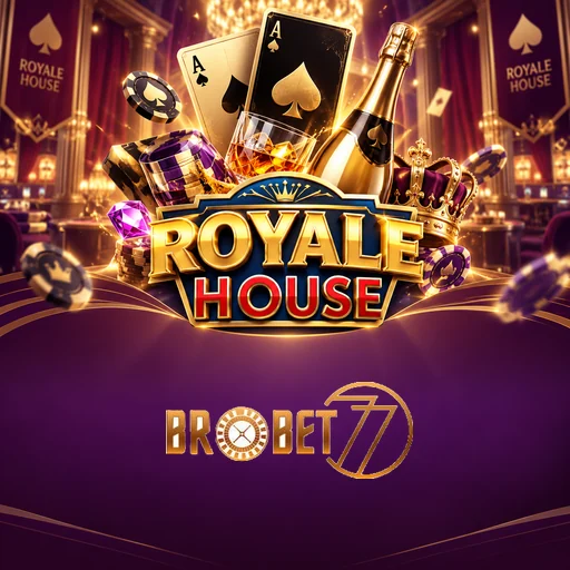 brobet77