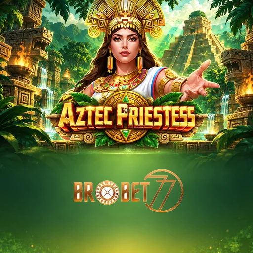 brobet77