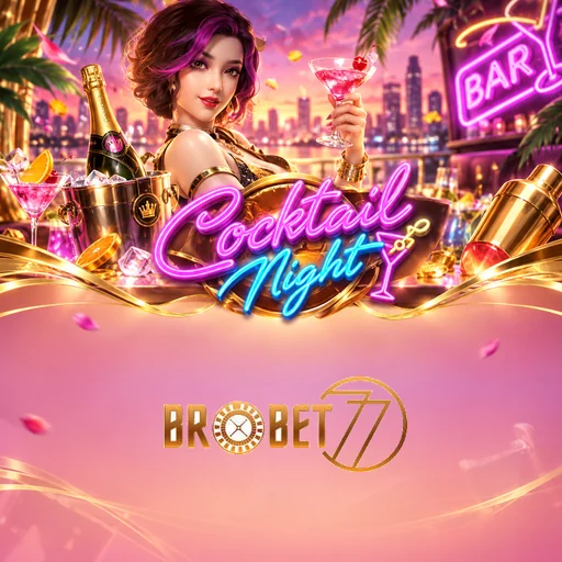 brobet77