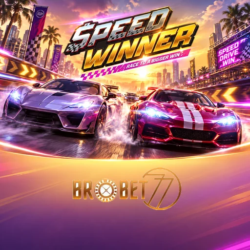 brobet77