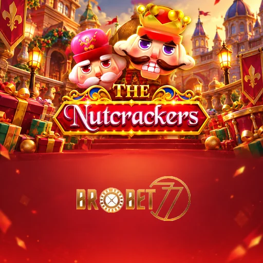 brobet77 APK Indonesia - Panduan Lengkap dan Tutorial