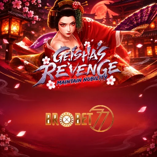 brobet77 APK Indonesia - Panduan Lengkap dan Tutorial