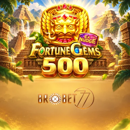 brobet77 APK Indonesia - Panduan Lengkap dan Tutorial