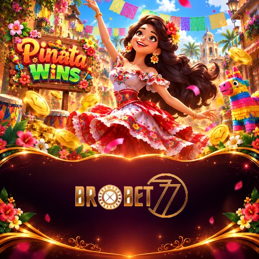 brobet77
