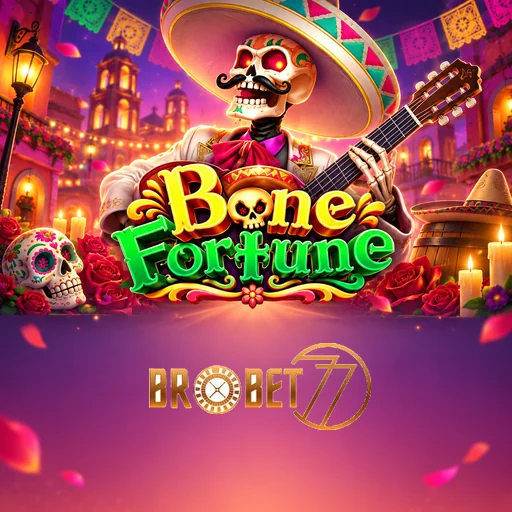 brobet77
